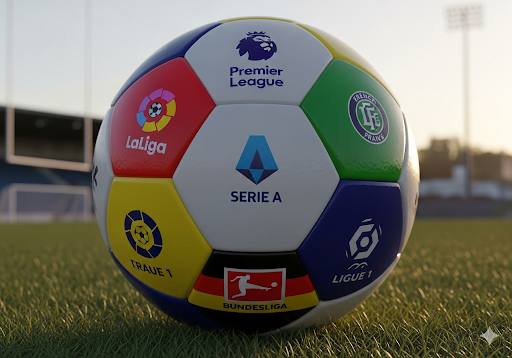 索科尔工业科技概念图